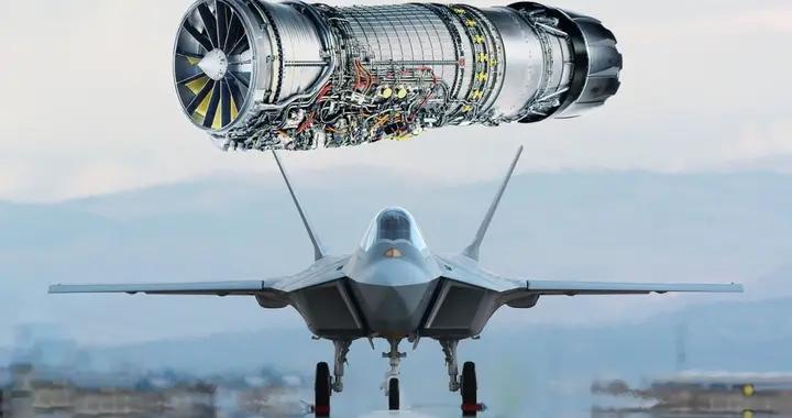 土耳其五代机卡壳了，美国再次祭出杀招，精准点中可汗“死穴”