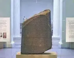 揭穿西方伪史，有着深远的意义