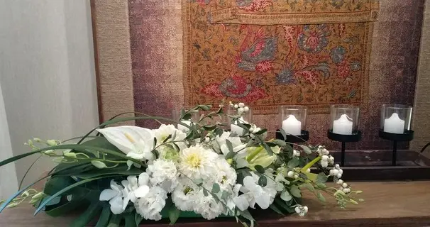 婆婆用我的彩礼，给初恋买了墓地