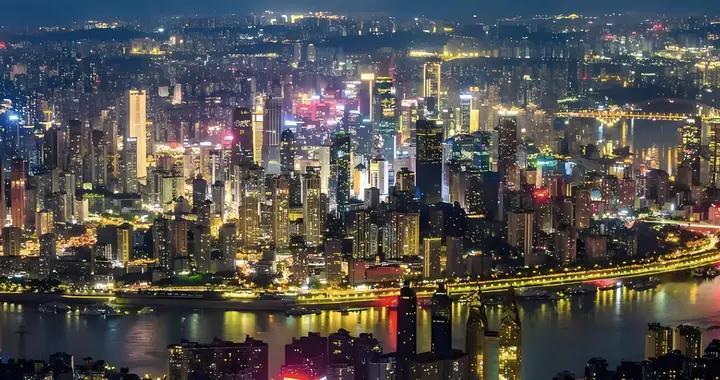 为何秦家族成为重庆人7-13万级新能源首选？上牌量给您答案！