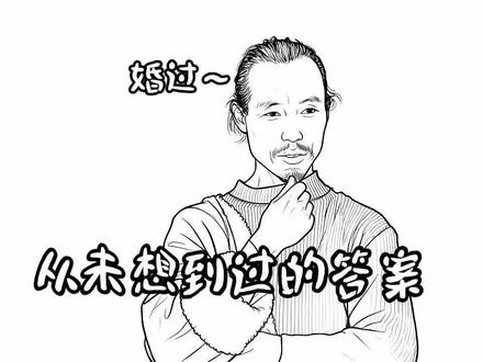 要知道在云南抑郁这么好治疗，我早就来云南了