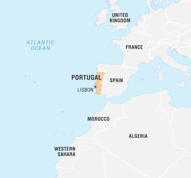 央视纪录片《大国崛起》提到的九个国家，现在发展成什么样了？