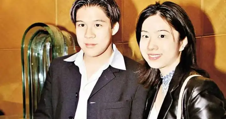 朱玲玲眼光有多毒，否了两位白富美准儿媳，她看中的，郭晶晶全有