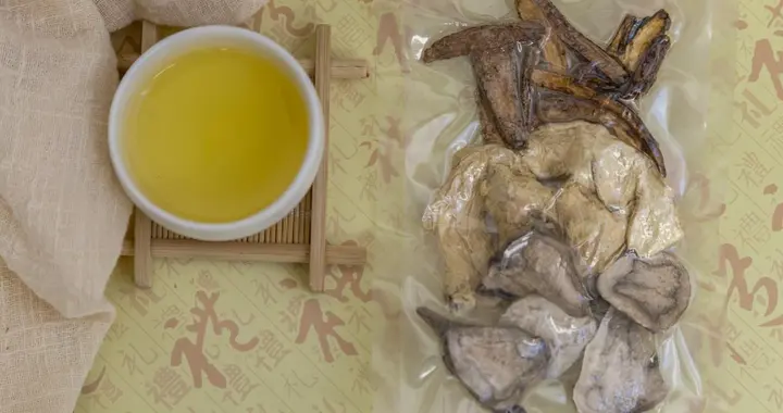 中医五大“泻心汤”全解释：专治各类痞证，寒热共调，脾胃同治