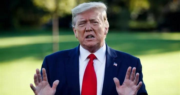 美国宣布解除对白俄罗斯的部分制裁，包括贸易、航空、金融