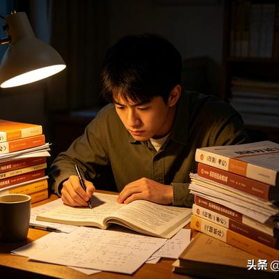 清风明月：每年