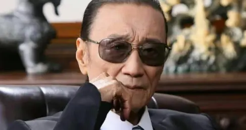 痛惜，香港影坛噩耗不断，算上谢贤，已经有18位喜欢的演员离世