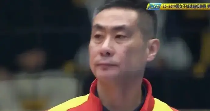 天津女排3比0轻取江苏女排，再现豪门俱乐部的风采！