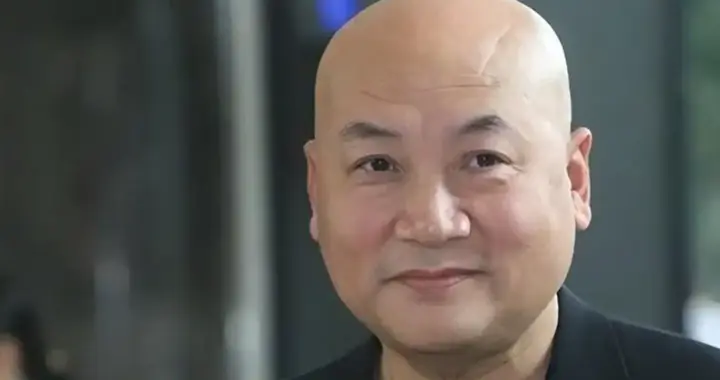 难怪遗产一分不要，73岁迟重瑞近况曝光，原来已经走了另外一条路