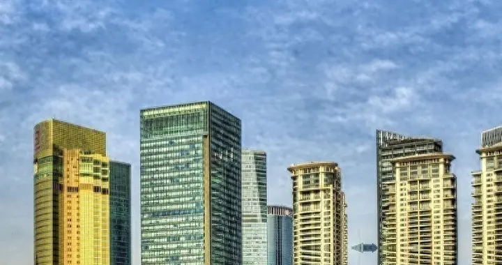 历史惊人相似！房价不断下跌，中国房地产很可能会走日本“老路”