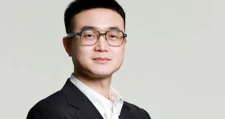 阿维塔官宣孙百功出任副总裁，“华为+理想”复合背景剑指突破