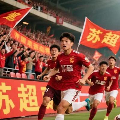 古月情怀3198：2026“号称 十三太