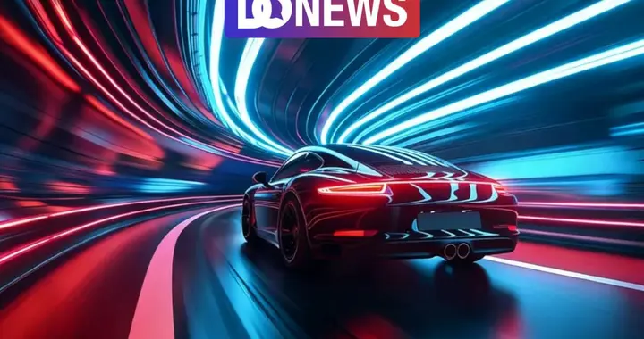 华境汽车，扛得起五菱的高端大旗？