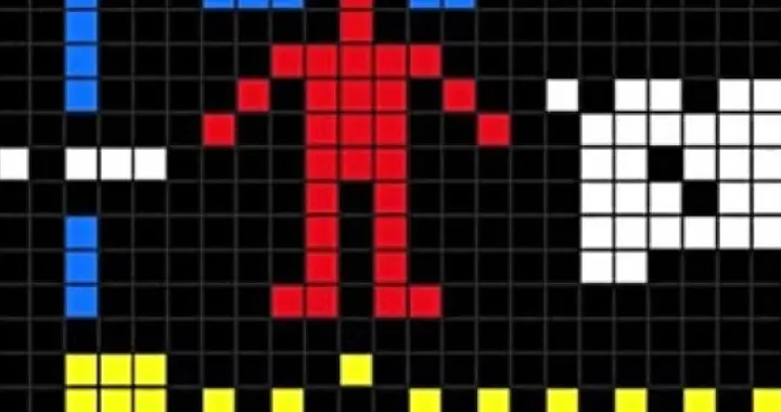 外星人真的来了，如何才能沟通对话？