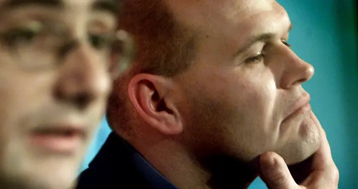 你脸上长着的这个东西，全球80亿人有，但是所有动物都没有