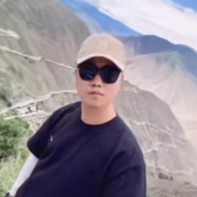 裕丰人间说：太心痛了！吉林36岁网红“逍