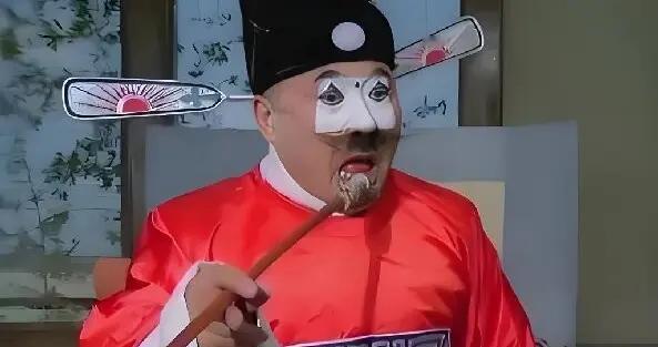 同为地方大剧种，为何如今豫剧不如越剧火爆？
