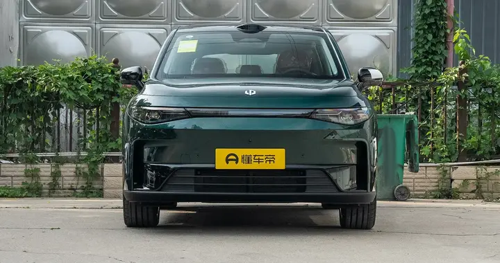 零跑C10：全球车品质，中型SUV尺寸，紧凑车价格，直降4000元！