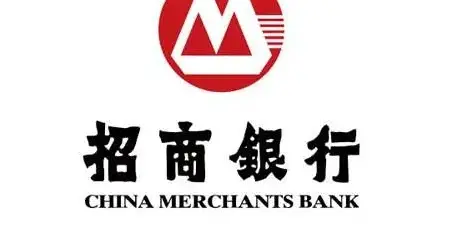 招商银行 vs 国有四大行：破产可能性核心区别
