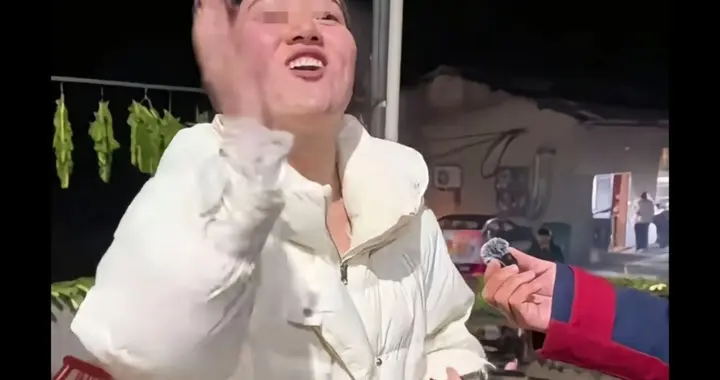 杀猪宴落幕，呆呆成功退出，灿灿东施效颦成笑柄，真诚才是必杀技