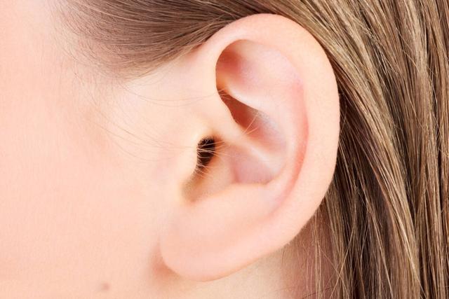 人能活多久看耳朵就知道？医生坦言：耳朵没有3个表现，或更长寿