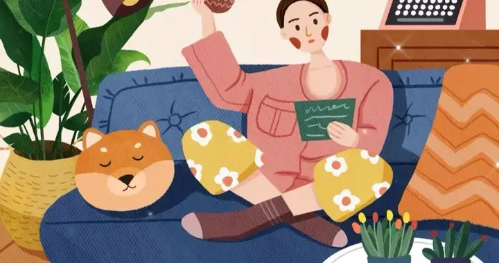 极简生活：6个习惯，越早养成越容易存钱！！！