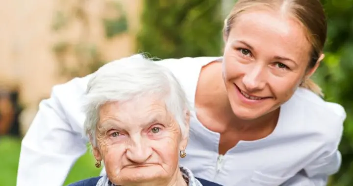 长寿最好方式不是养生、睡觉，而是在61~67岁这6年，保持这几点