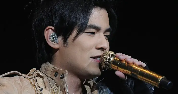 周杰伦新歌“从夯到拉”大排名！