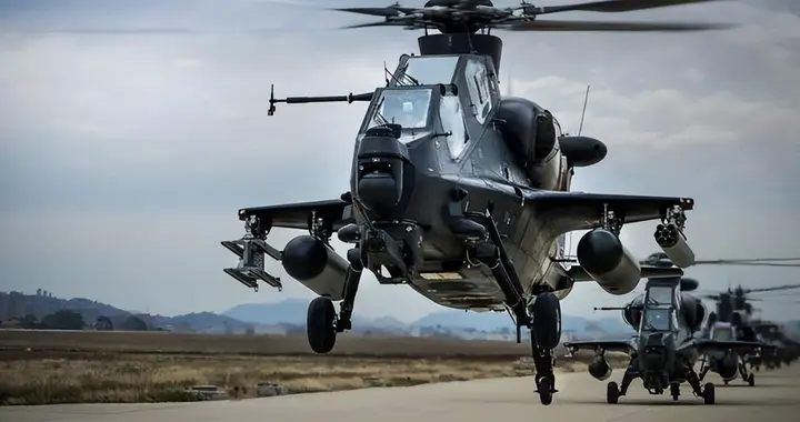 解放军抛出“斩首”预警，川普态度发生转变，两岸统一机会来了？