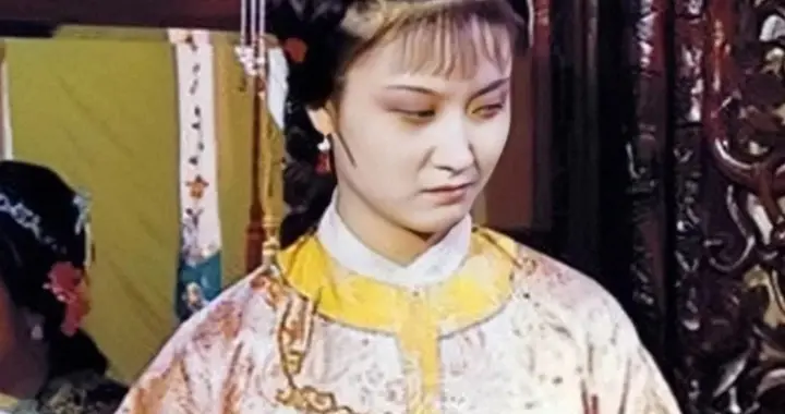 为啥有人受气有人横？对比迎春和惜春，才懂主母决定孩子一生