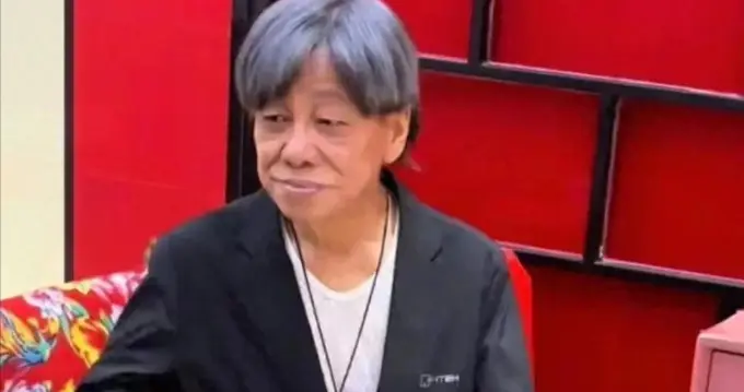 梁小龙临终前遗言令人泪目，去世原因曝光，睡梦中走的没有受折磨