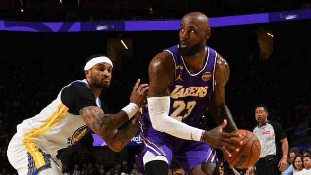 拾光碎片：时间倒转了