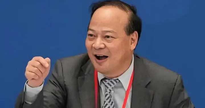 芬兰固态电池被证造假，中科院四技术突围，电池行业告别单押时代