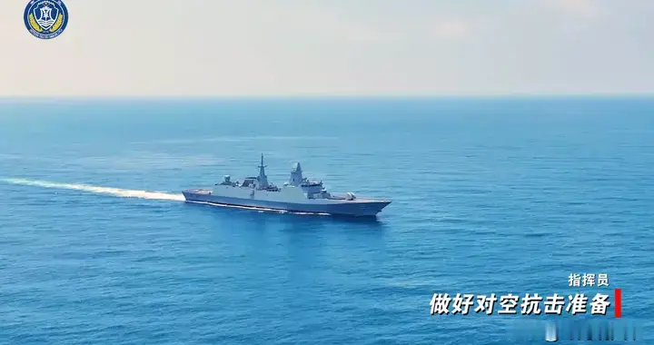 越南提醒后，菲律宾重启南海大陆架诉求，中国军队黄岩岛战斗准备