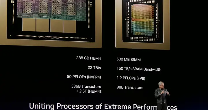 GPU不是唯一解：英伟达用Groq LPU证明，推理赛道需要“另一条腿”