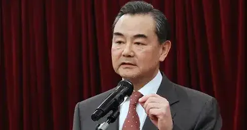 东盟晚宴！中俄5国缺席，让菲外长的戏台子，没搭好就散架了