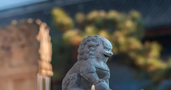 小仓位布局军工股，我有自己的考虑