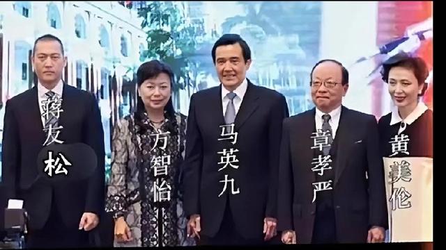 淡定咖啡：台湾创投圈的大佬蒋友松最近砸出