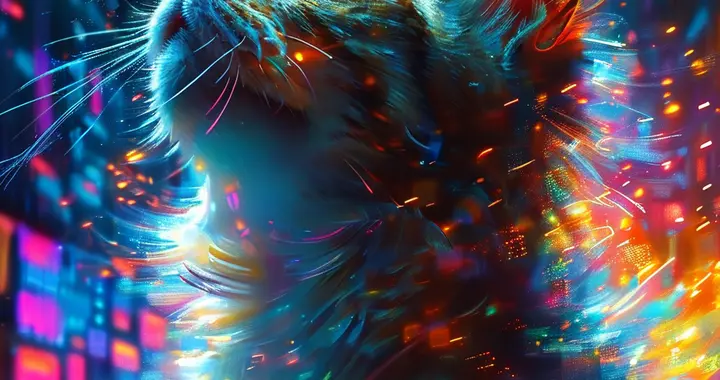 s，哈哈哈哈哈哈哈，没有没有没有