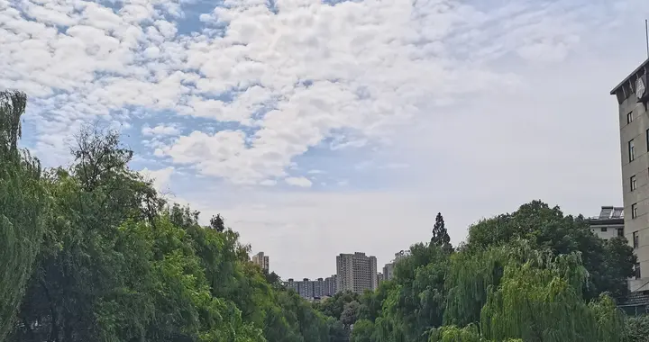 说说镇江中山桥的历史沿革