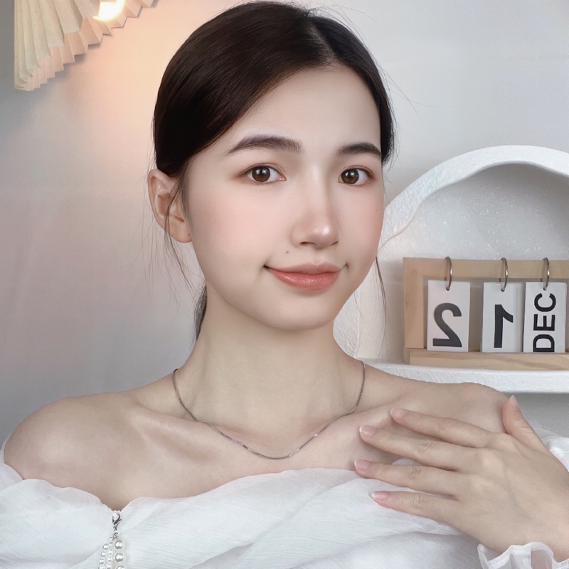 阿李七七