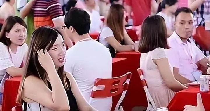 3000万男光棍、80万结婚成本：中国式婚姻快“买不起”了
