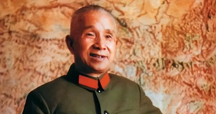 抗美援朝，如果是粟裕挂帅出征的话，战况会如何变化