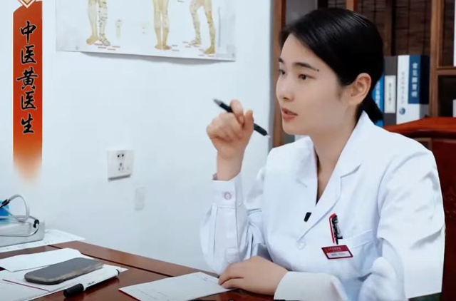 气血不足，补脾无用？最好的方法就是补心阳！很多人都补错了