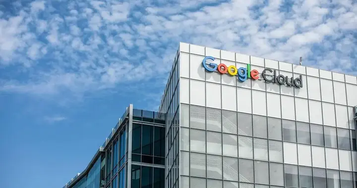 谷歌Gemini3给英伟达“当头一棒”