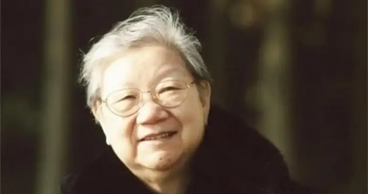 董龙飞在武昌法院起诉刘思齐，揭开了毛岸英兄弟在上海流浪的秘辛