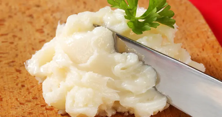 猪油再次成为关注对象！医生发现：吃猪油时，千万多留意这几点！