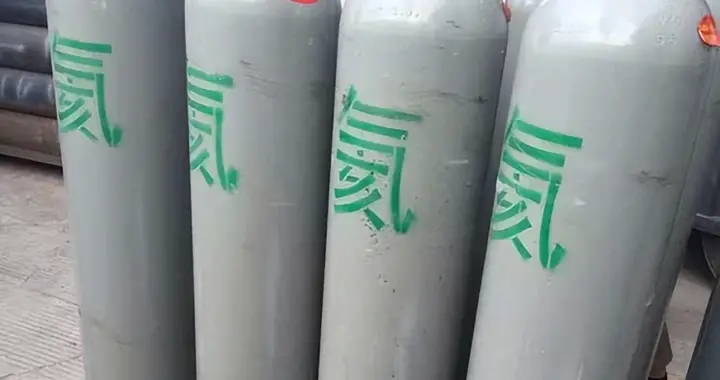 氦气禁令背后：中美俄新战场，我们为何必须抢先一步？