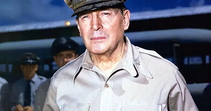 新中国建立后，美军和中国交手3次都战败，究竟是哪3场战争？