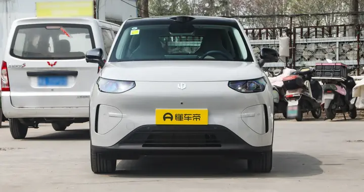 开了1000多公里，零跑A10让我抛弃了同价位合资燃油车！